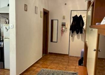 1 - Trilocale via Evangelista Torricelli, Genova (zona Borgoratti) - foto 7