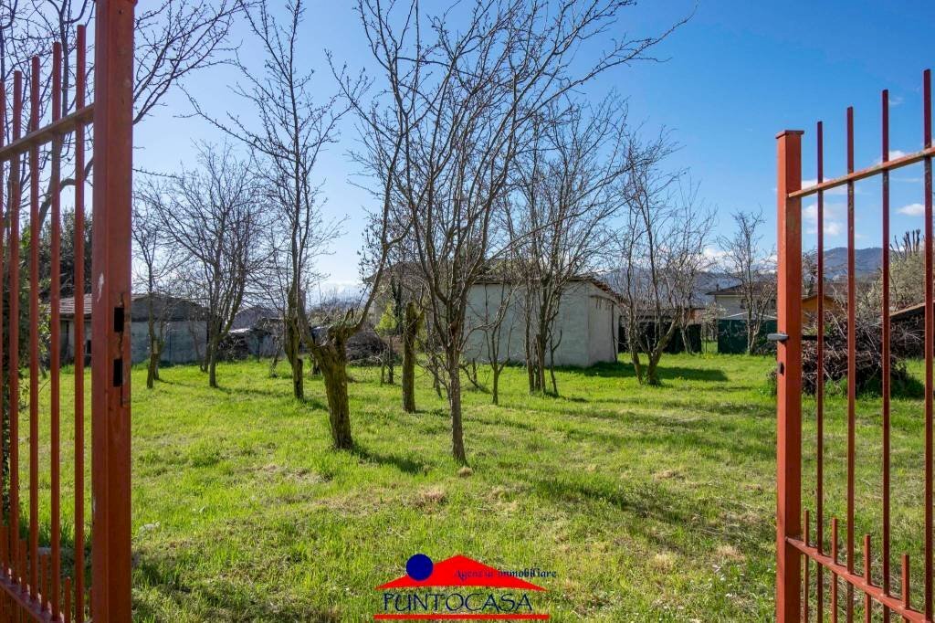 Terreno - Rustico Villar San Costanzo - foto 2