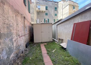IMG_6498 - Negozio piazza Dei Micone, 4 R, Genova (zona Sestri Ponente) - foto 6