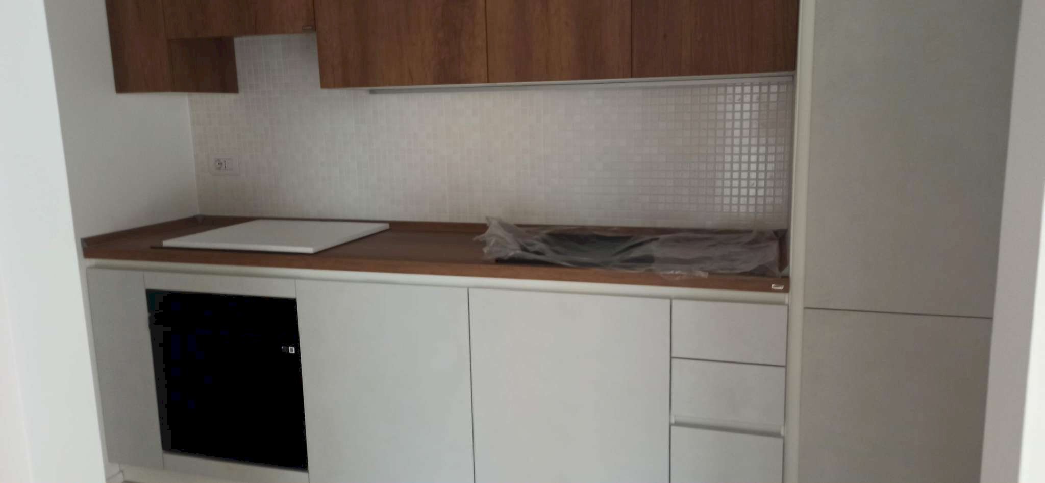 1718876909324 - Three-room apartment via Pietro Giuria, 34, Torino (neighborhood San Salvario) - floor plans 1