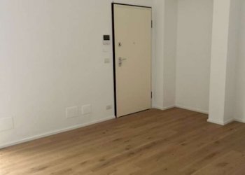image0 - Three-room apartment via Pietro Giuria, 34, Torino (neighborhood San Salvario) - photo 5