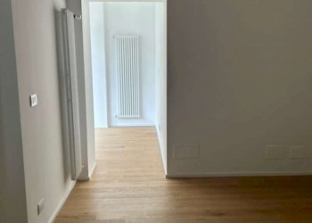 image1 - Three-room apartment via Pietro Giuria, 34, Torino (neighborhood San Salvario) - photo 6