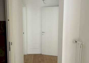 image8 - Three-room apartment via Pietro Giuria, 34, Torino (neighborhood San Salvario) - photo 8