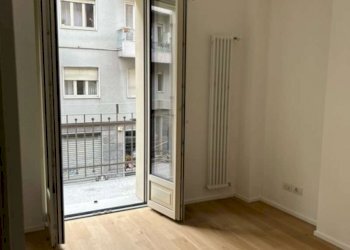image9 - Three-room apartment via Pietro Giuria, 34, Torino (neighborhood San Salvario) - photo 9