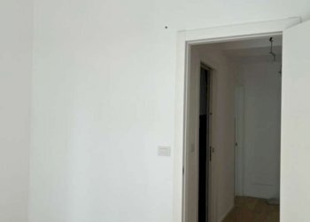 image10 - Three-room apartment via Pietro Giuria, 34, Torino (neighborhood San Salvario) - photo 10