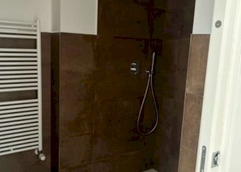 image11 - Three-room apartment via Pietro Giuria, 34, Torino (neighborhood San Salvario) - photo 11