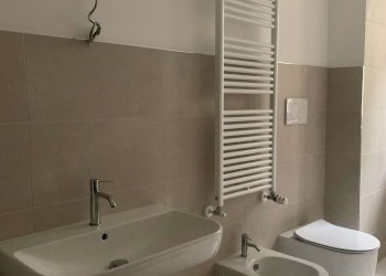 img_1200 - Three-room apartment via Pietro Giuria, 34, Torino (neighborhood San Salvario) - photo 12