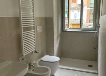 image7 - Three-room apartment via Pietro Giuria, 34, Torino (neighborhood San Salvario) - photo 13