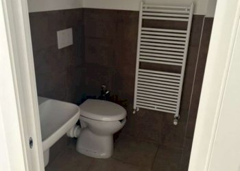 image12 - Three-room apartment via Pietro Giuria, 34, Torino (neighborhood San Salvario) - photo 14