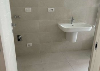 image6 - Three-room apartment via Pietro Giuria, 34, Torino (neighborhood San Salvario) - photo 15