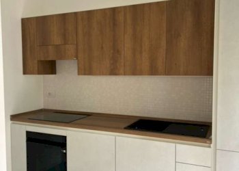 image5 - Three-room apartment via Pietro Giuria, 34, Torino (neighborhood San Salvario) - photo 16