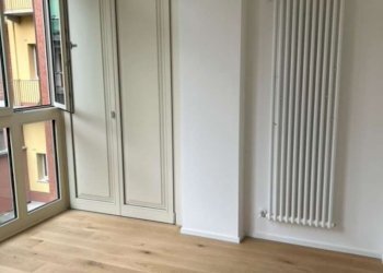 image4 - Three-room apartment via Pietro Giuria, 34, Torino (neighborhood San Salvario) - photo 17