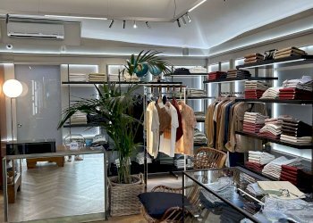 Interno negozio - Negozio Chieri - foto 3