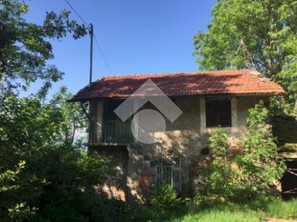 Rustico Frazione Vietti, Coassolo Torinese - foto 3