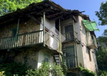 Rustico Frazione Vietti, Coassolo Torinese - foto 2