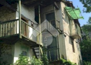 Rustico Frazione Vietti, Coassolo Torinese - foto 4