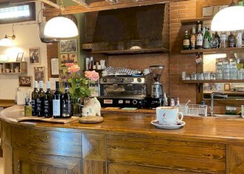 Cafeteria - Cold Bar Corso Padova, Vicenza - photo 7