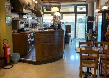 Cafeteria - Cold Bar Corso Padova, Vicenza - photo 4