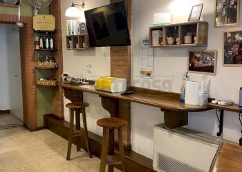 9.jpeg - Cafeteria - Cold Bar Corso Padova, Vicenza - photo 5