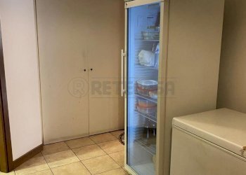 (4).jpeg - Cafeteria - Cold Bar Corso Padova, Vicenza - photo 11