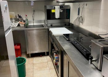 (2).jpeg - Cafeteria - Cold Bar Corso Padova, Vicenza - photo 13