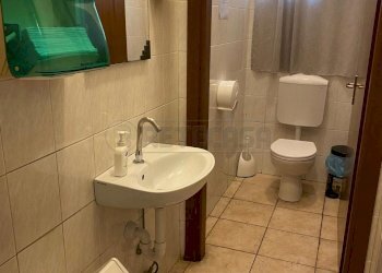 Cafeteria - Cold Bar Corso Padova, Vicenza - photo 14