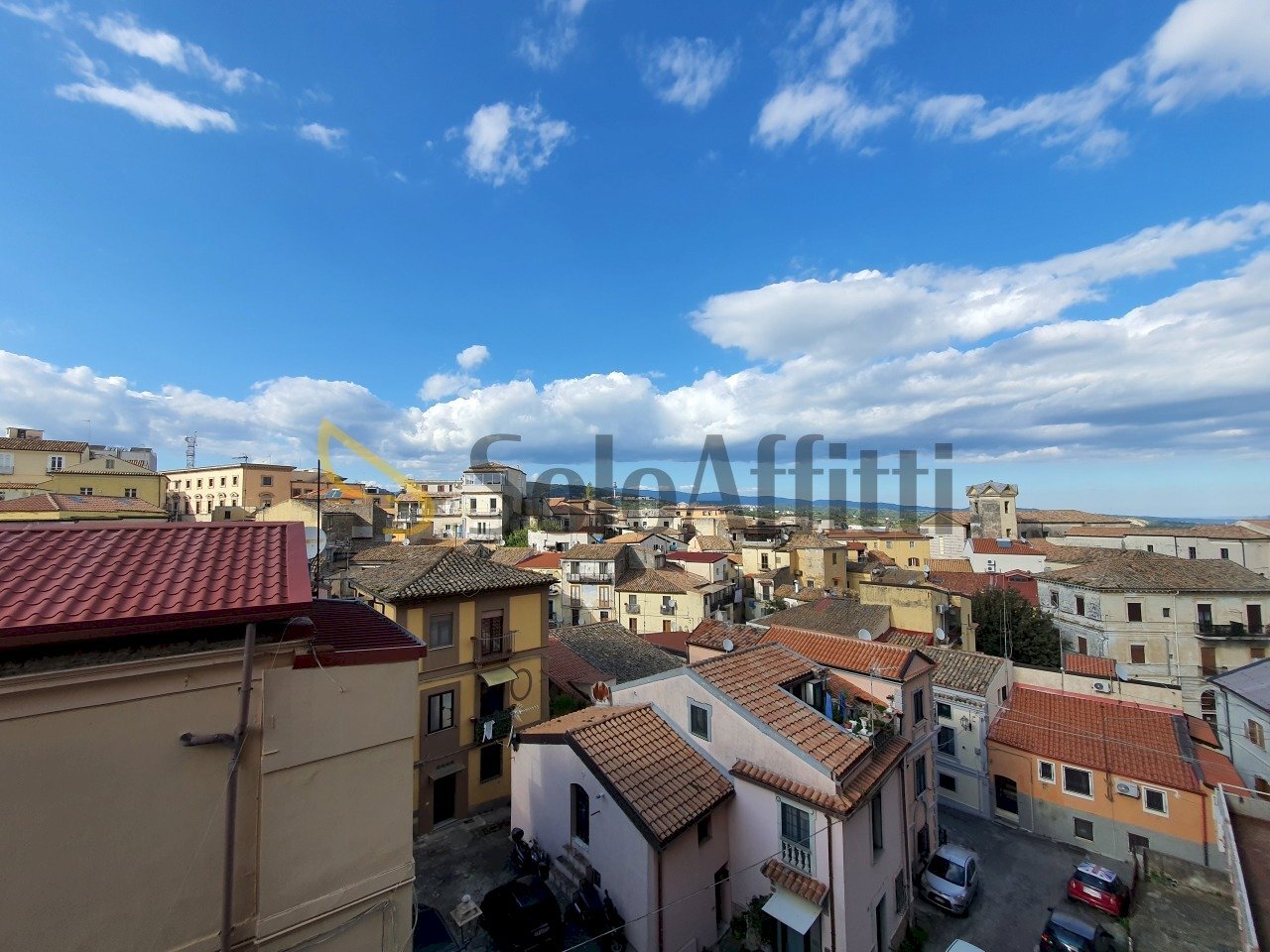 20260423_165807.jpg - Appartamento Catanzaro - foto 1
