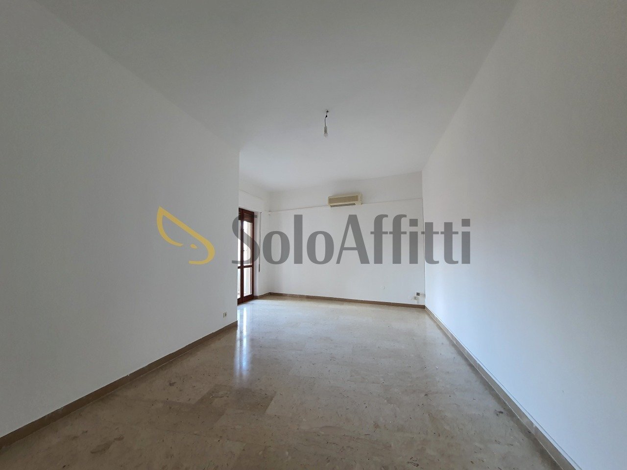 20260423_165349.jpg - Appartamento Catanzaro - foto 3
