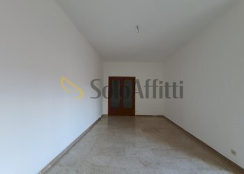 20260423_165437.jpg - Appartamento Catanzaro - foto 4