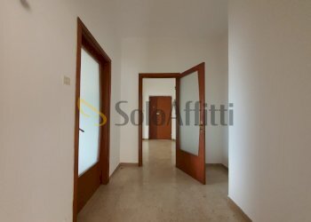 20260423_165615.jpg - Appartamento Catanzaro - foto 5