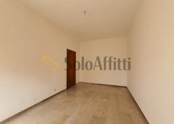20260423_165847.jpg - Appartamento Catanzaro - foto 9