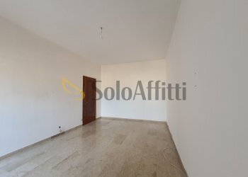 20260423_165945.jpg - Appartamento Catanzaro - foto 11