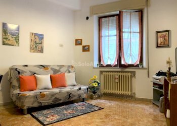Two-room apartment Catanzaro - photo 1