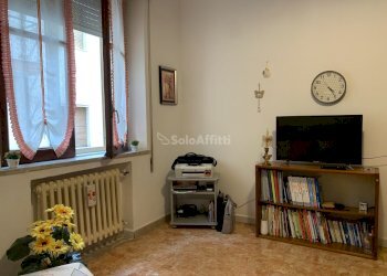 Two-room apartment Catanzaro - photo 2