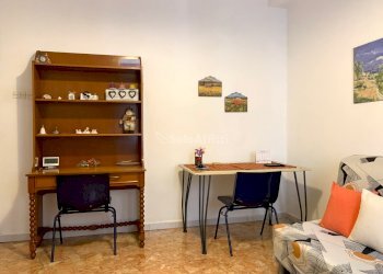 Two-room apartment Catanzaro - photo 3