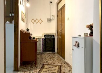 Two-room apartment Catanzaro - photo 4