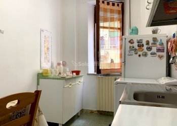 Two-room apartment Catanzaro - photo 5