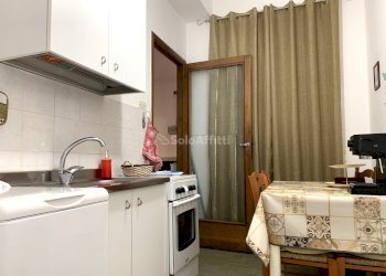 Two-room apartment Catanzaro - photo 6