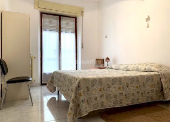 Two-room apartment Catanzaro - photo 7
