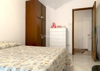 Two-room apartment Catanzaro - photo 8
