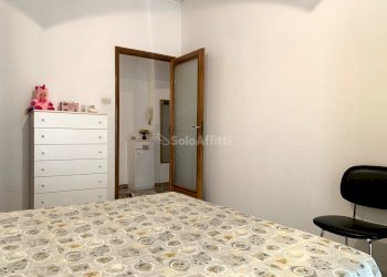 Two-room apartment Catanzaro - photo 9