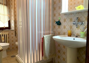 Two-room apartment Catanzaro - photo 10