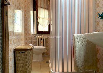 Two-room apartment Catanzaro - photo 11