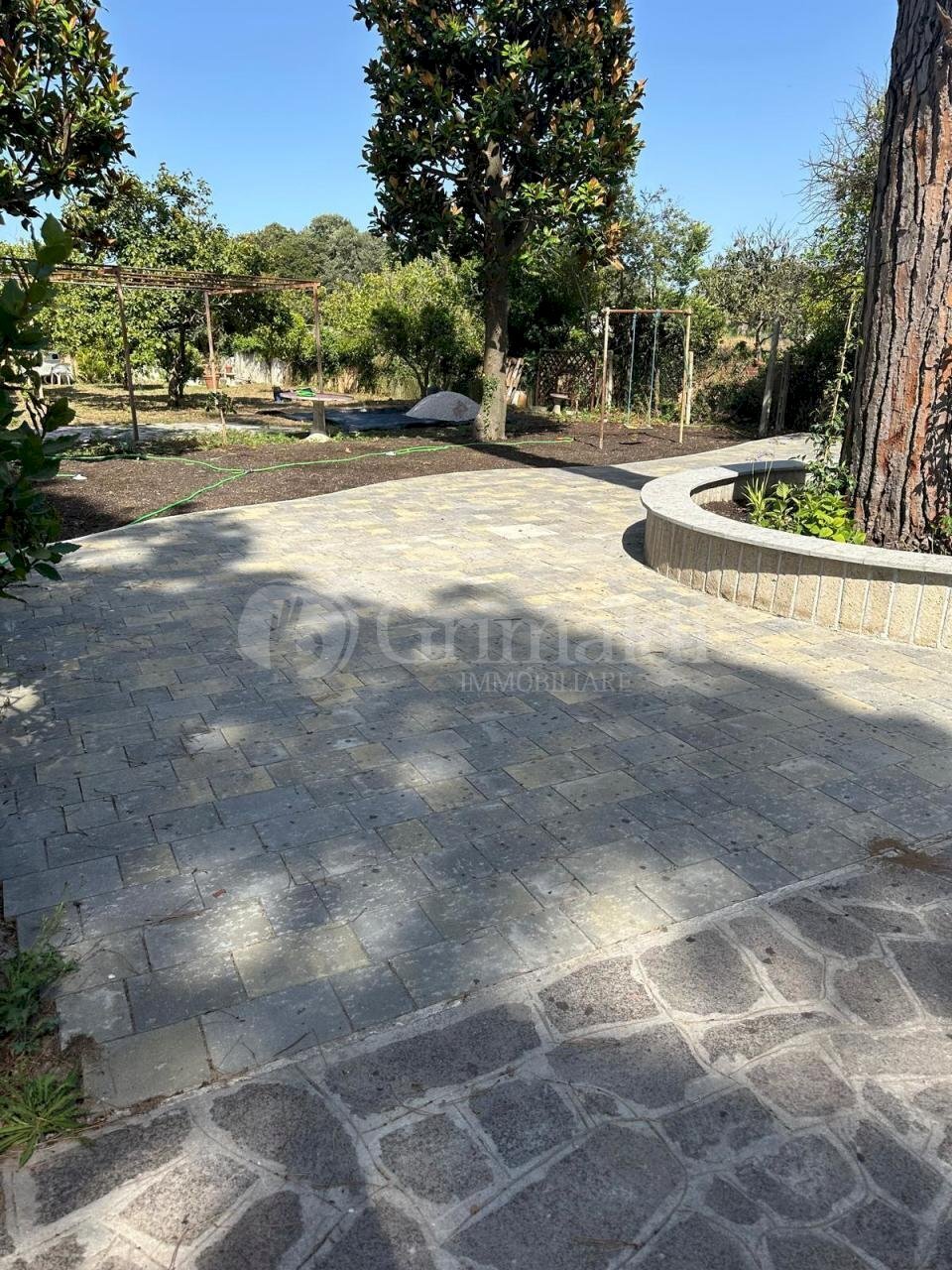 IMG-20240628-WA0126.jpg - Three-family Villa Viale Grazia Fiorita 56, Anzio - photo 1