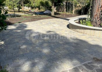 IMG-20240628-WA0126.jpg - Villa Trifamiliare Viale Grazia Fiorita 56, Anzio - foto 1