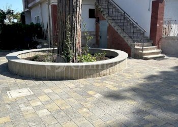 IMG-20240628-WA0125.jpg - Villa Trifamiliare Viale Grazia Fiorita 56, Anzio - foto 2