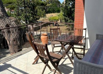 IMG-20240628-WA0130.jpg - Villa Trifamiliare Viale Grazia Fiorita 56, Anzio - foto 4