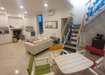 IMG-20240628-WA0074.jpg - Villa Trifamiliare Viale Grazia Fiorita 56, Anzio - foto 5