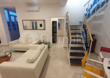 IMG-20240628-WA0076.jpg - Villa Trifamiliare Viale Grazia Fiorita 56, Anzio - foto 6