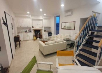 IMG-20240628-WA0086.jpg - Villa Trifamiliare Viale Grazia Fiorita 56, Anzio - foto 7